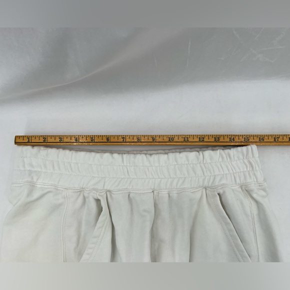 FP Movement All-Star Shorts M - Picture 9 of 15